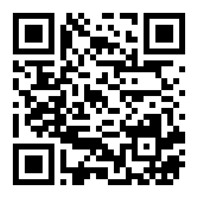 BRACCIA ANTICA BLACK